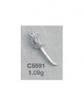 C5591.jpg
