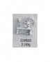 C5933.jpg