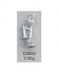 C5602.jpg