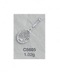 C5605.jpg