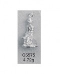 C5575.jpg