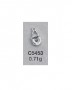 C5453.jpg