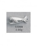 C5969.jpg