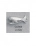 C5969.jpg