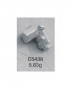 C5438.jpg