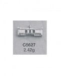 C5627.jpg