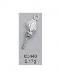 C5440.jpg