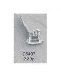 C5497.jpg