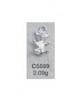 C5599.jpg