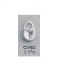 C5452.jpg