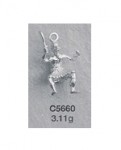 C5660.jpg