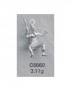 C5660.jpg