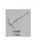 C5466.jpg