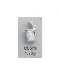 C5579.jpg