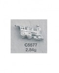 C5577.jpg
