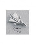 C5754.jpg
