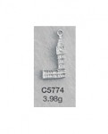 C5774.jpg