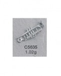 C5635.jpg