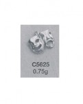 C5625.jpg