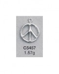 C5457.jpg