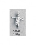 C5942.jpg