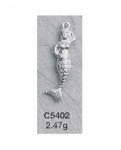C5402.jpg