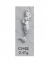 C5402.jpg