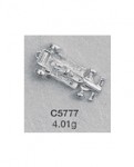 C5777.jpg