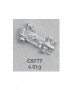 C5777.jpg