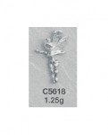 C5618.jpg