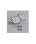 C5648.jpg
