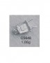 C5648.jpg