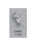 C5661.jpg