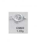 C5823.jpg