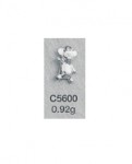 C5600.jpg