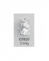 C5620.jpg
