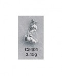 C5404.jpg