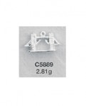 C5889.jpg