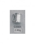 C5951.jpg