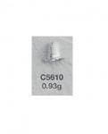 C5610.jpg