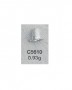 C5610.jpg