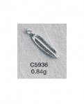 C5936.jpg