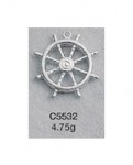 C5532.jpg