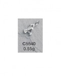 C5540.jpg