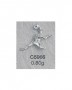 C5966.jpg