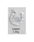 C5834.jpg