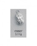 C5507.jpg