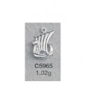 C5965.jpg