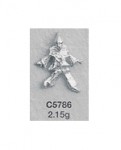 C5786.jpg