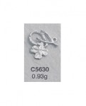 C5630.jpg